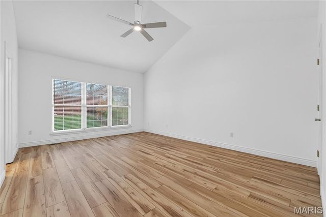 931 Wellesley Place Drive, Chesterfield, MO 63017