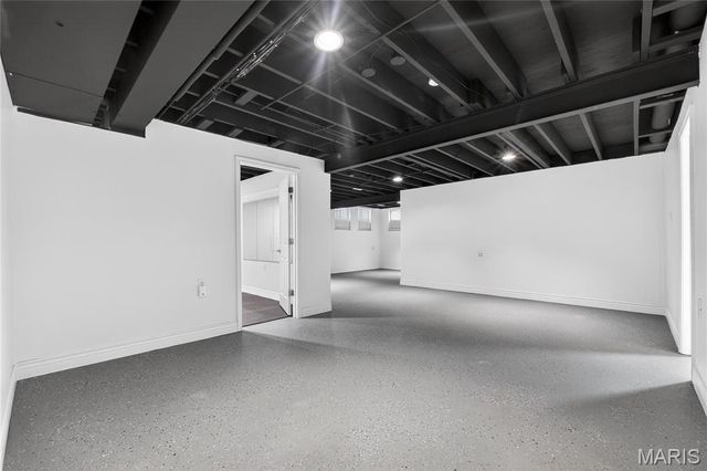 931 Wellesley Place Drive, Chesterfield, MO 63017