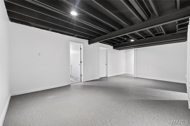 931 Wellesley Place Drive, Chesterfield, MO 63017