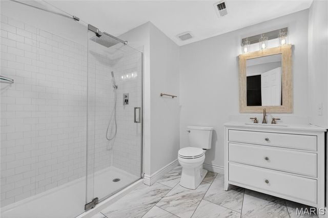 931 Wellesley Place Drive, Chesterfield, MO 63017