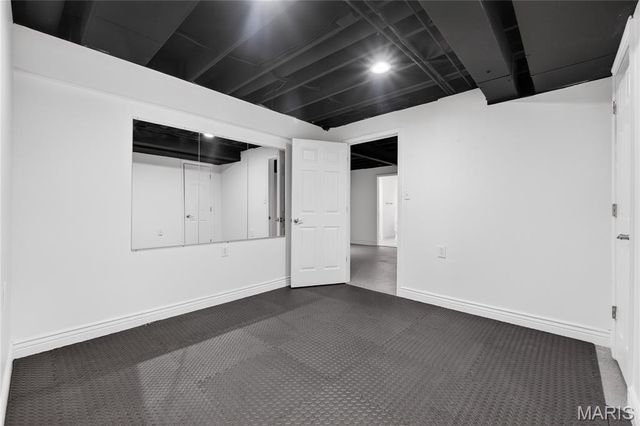 931 Wellesley Place Drive, Chesterfield, MO 63017