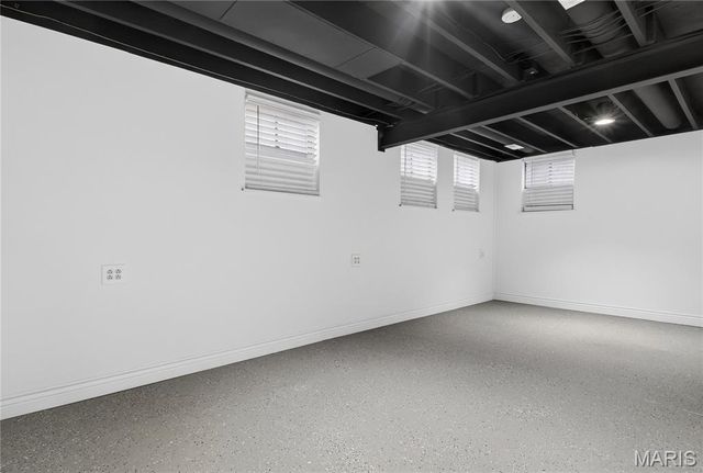 931 Wellesley Place Drive, Chesterfield, MO 63017