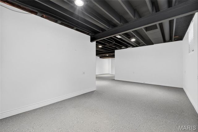 931 Wellesley Place Drive, Chesterfield, MO 63017