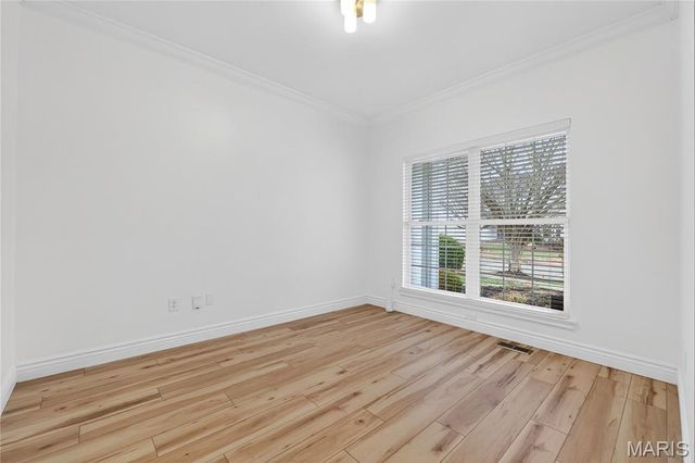 931 Wellesley Place Drive, Chesterfield, MO 63017