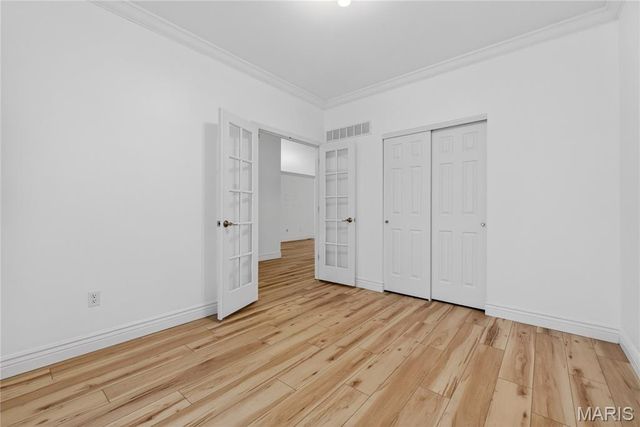 931 Wellesley Place Drive, Chesterfield, MO 63017