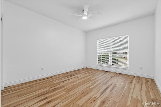 931 Wellesley Place Drive, Chesterfield, MO 63017