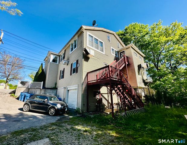20-22 Lafayette Street, Norwich, CT 06360