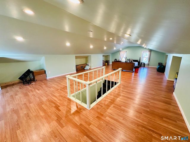 20-22 Lafayette Street, Norwich, CT 06360