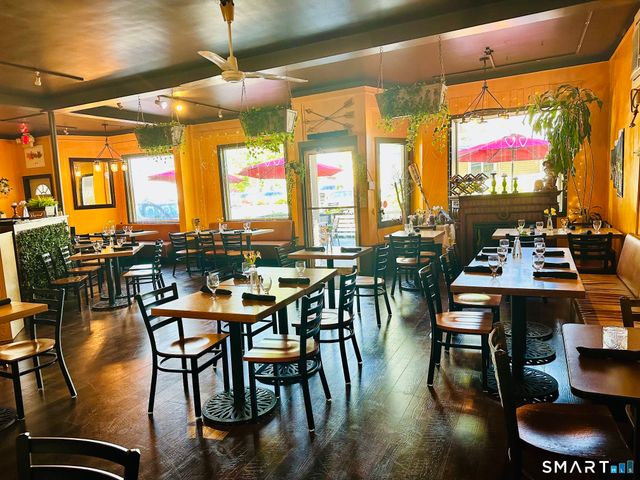 20-22 Lafayette Street, Norwich, CT 06360