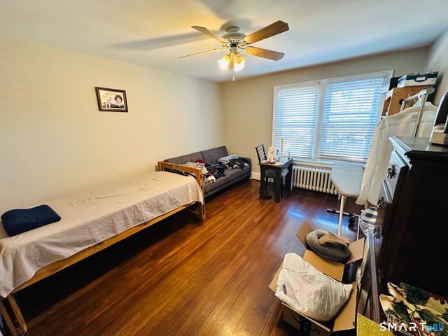 20-22 Lafayette Street, Norwich, CT 06360