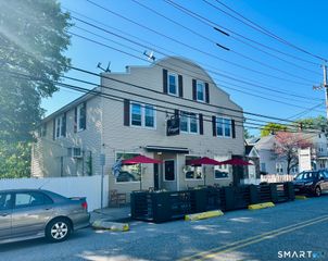 20-22 Lafayette Street, Norwich, CT 06360
