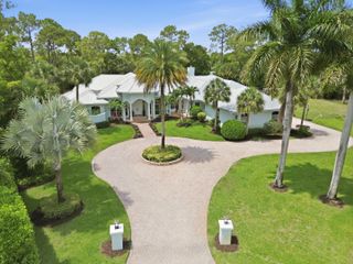 14737 Morgan Close, Wellington, FL 33414