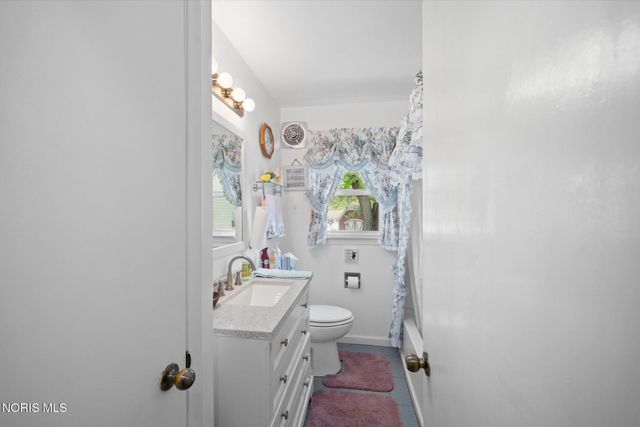 537 Lynnhaven Drive, Toledo, OH 43609