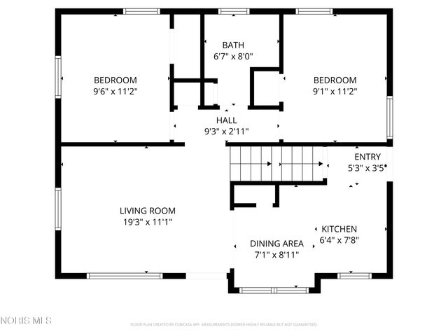 537 Lynnhaven Drive, Toledo, OH 43609