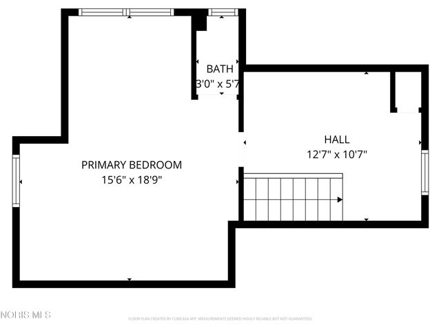 537 Lynnhaven Drive, Toledo, OH 43609