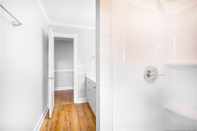 1600 King Circle, Rocky Mount, NC 27801