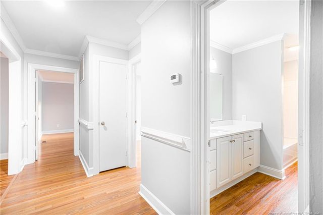 1600 King Circle, Rocky Mount, NC 27801