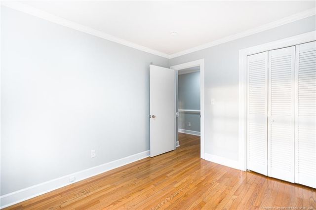 1600 King Circle, Rocky Mount, NC 27801