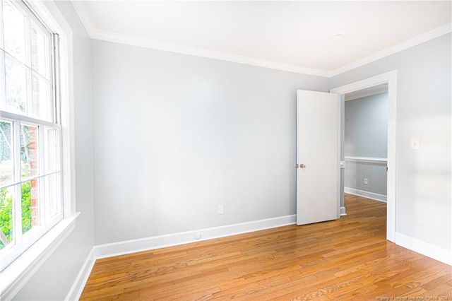 1600 King Circle, Rocky Mount, NC 27801