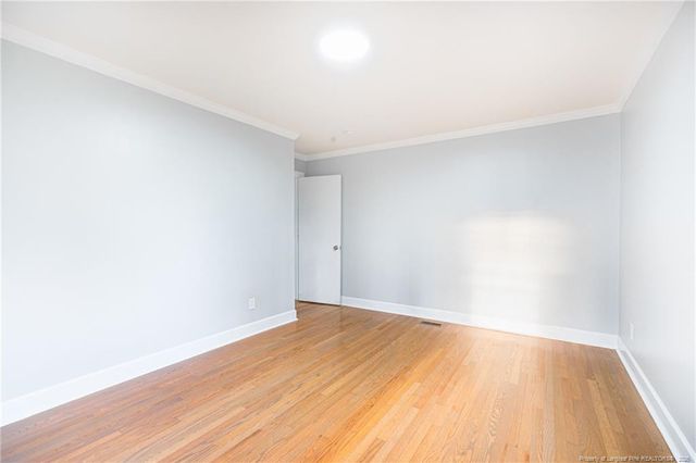 1600 King Circle, Rocky Mount, NC 27801