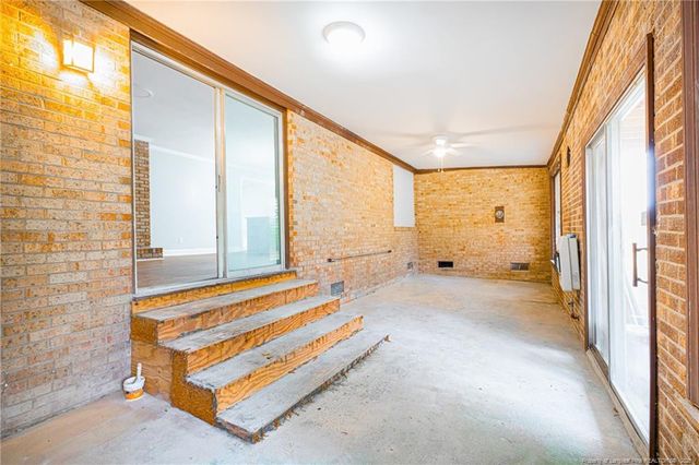 1600 King Circle, Rocky Mount, NC 27801