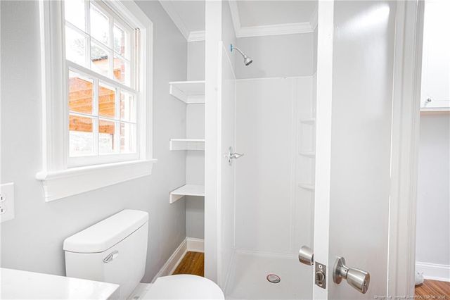 1600 King Circle, Rocky Mount, NC 27801