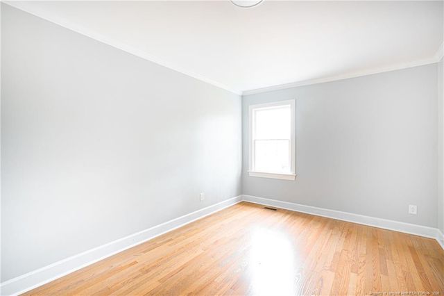 1600 King Circle, Rocky Mount, NC 27801