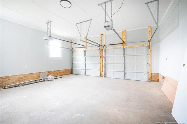 1600 King Circle, Rocky Mount, NC 27801