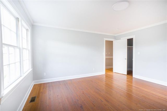 1600 King Circle, Rocky Mount, NC 27801