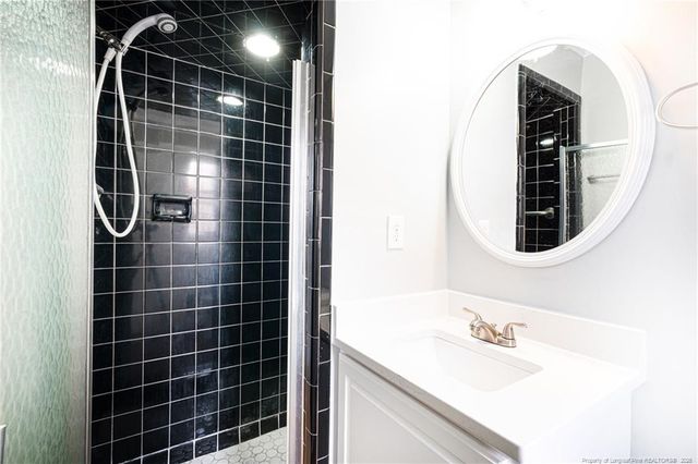 1600 King Circle, Rocky Mount, NC 27801