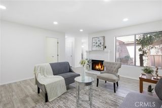 5219 Belvedere Way, Montclair, CA 91763