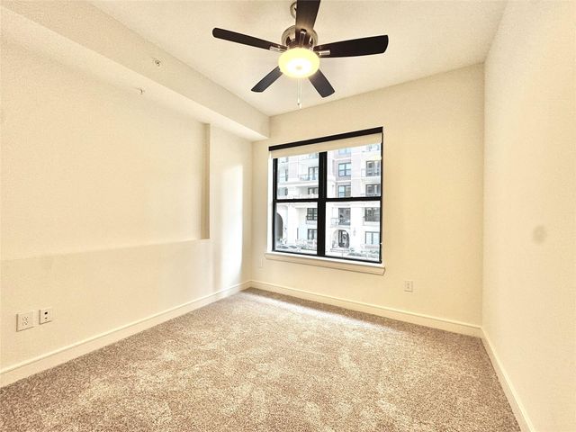 2303 Mid Ln Lane 108, Houston, TX 77027