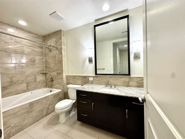 2303 Mid Ln Lane 108, Houston, TX 77027