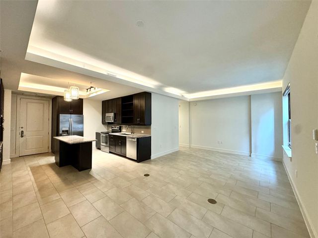 2303 Mid Ln Lane 108, Houston, TX 77027