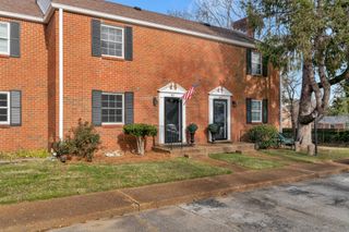 601 Boyd Mill Ave Unit B5, Franklin, TN 37064