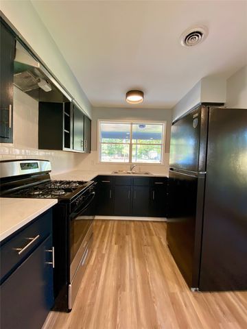 5839 W Canal Boulevard, Shreveport, LA 71108