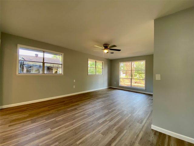 5839 W Canal Boulevard, Shreveport, LA 71108