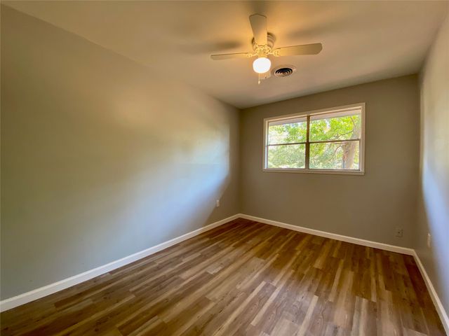 5839 W Canal Boulevard, Shreveport, LA 71108