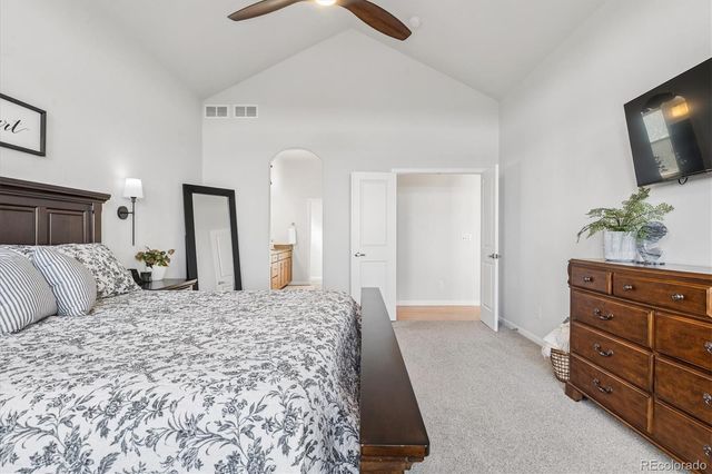 18926 W 94th Avenue, Arvada, CO 80007