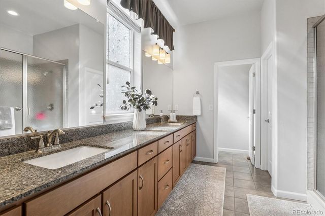 18926 W 94th Avenue, Arvada, CO 80007