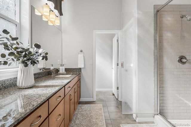 18926 W 94th Avenue, Arvada, CO 80007