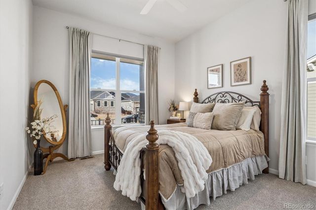 18926 W 94th Avenue, Arvada, CO 80007