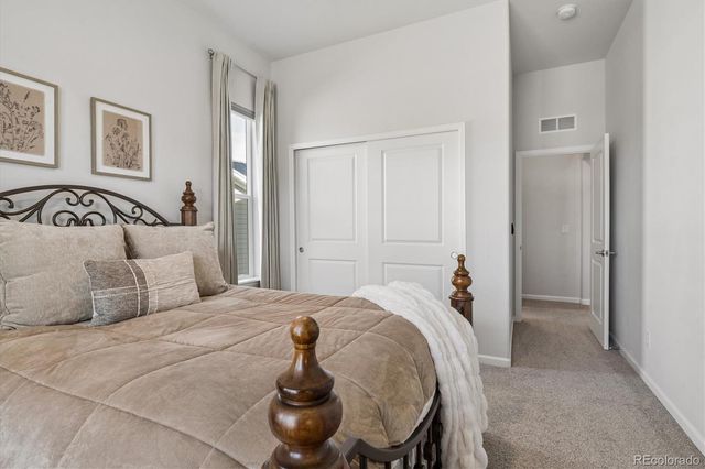 18926 W 94th Avenue, Arvada, CO 80007