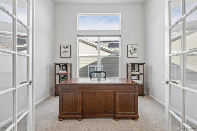 18926 W 94th Avenue, Arvada, CO 80007