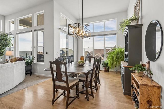 18926 W 94th Avenue, Arvada, CO 80007