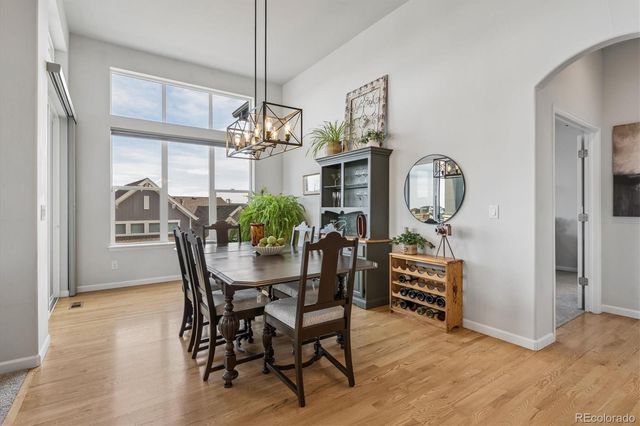 18926 W 94th Avenue, Arvada, CO 80007