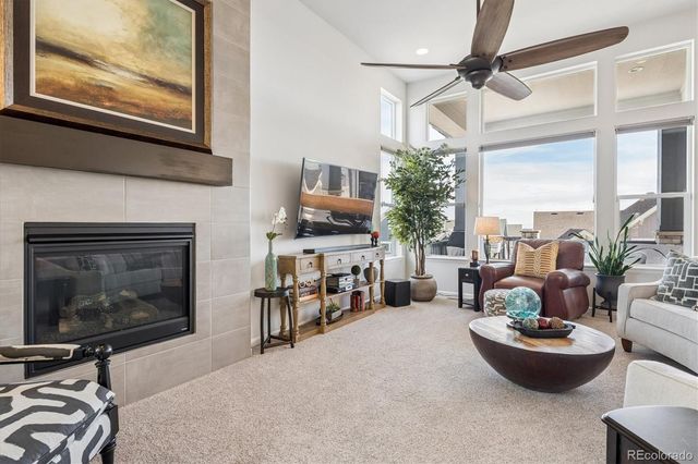 18926 W 94th Avenue, Arvada, CO 80007