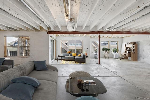 18926 W 94th Avenue, Arvada, CO 80007