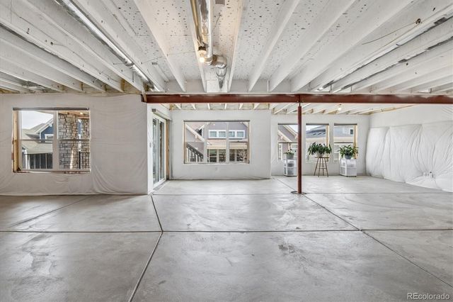 18926 W 94th Avenue, Arvada, CO 80007