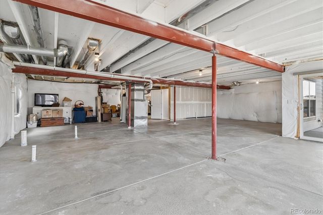 18926 W 94th Avenue, Arvada, CO 80007